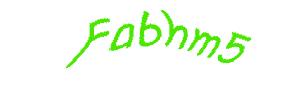 عبارت امنیتی