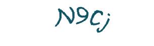 عبارت امنیتی