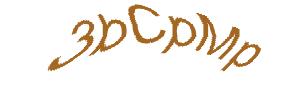 عبارت امنیتی