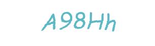 عبارت امنیتی