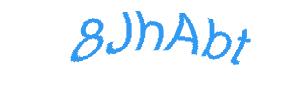 عبارت امنیتی