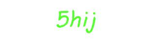 عبارت امنیتی