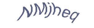 عبارت امنیتی