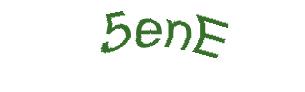 عبارت امنیتی