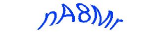 عبارت امنیتی