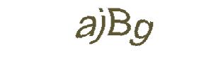 عبارت امنیتی