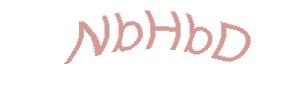 عبارت امنیتی