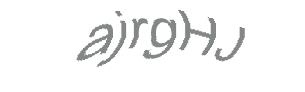 عبارت امنیتی