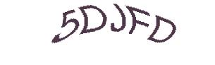 عبارت امنیتی
