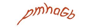 عبارت امنیتی