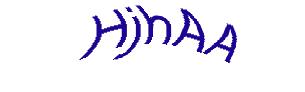 عبارت امنیتی