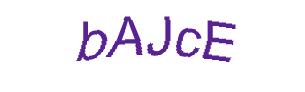 عبارت امنیتی