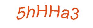 عبارت امنیتی