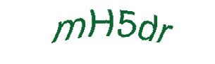 عبارت امنیتی