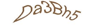 عبارت امنیتی