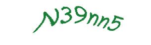 عبارت امنیتی