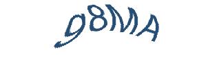 عبارت امنیتی