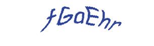 عبارت امنیتی