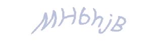 عبارت امنیتی