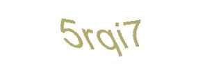 عبارت امنیتی