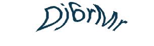 عبارت امنیتی