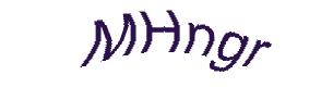 عبارت امنیتی