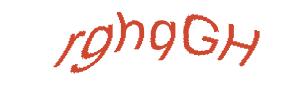 عبارت امنیتی