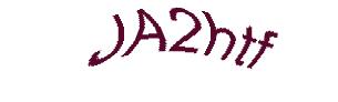 عبارت امنیتی