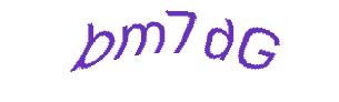 عبارت امنیتی