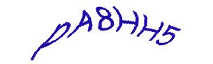عبارت امنیتی