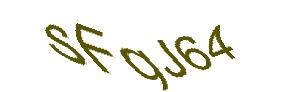عبارت امنیتی