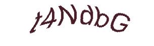 عبارت امنیتی