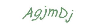 عبارت امنیتی