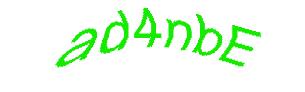 عبارت امنیتی