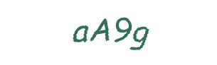 عبارت امنیتی
