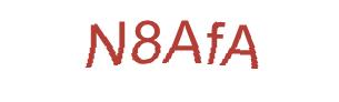 عبارت امنیتی