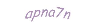 عبارت امنیتی