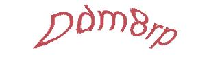 عبارت امنیتی