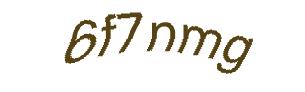 عبارت امنیتی