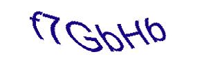 عبارت امنیتی