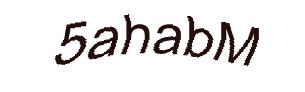 عبارت امنیتی