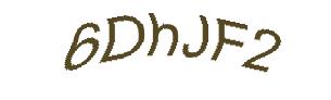 عبارت امنیتی