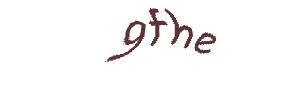 عبارت امنیتی
