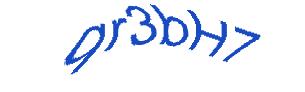 عبارت امنیتی