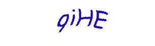 عبارت امنیتی