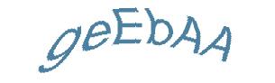 عبارت امنیتی