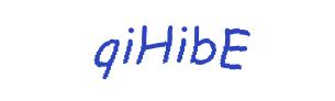 عبارت امنیتی