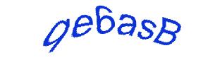 عبارت امنیتی