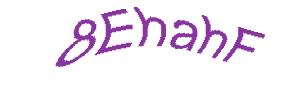 عبارت امنیتی