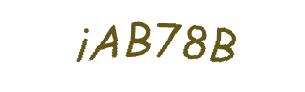 عبارت امنیتی